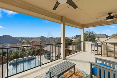 2202 Malin Drive, Trophy Club, TX 76262 - Photo 24