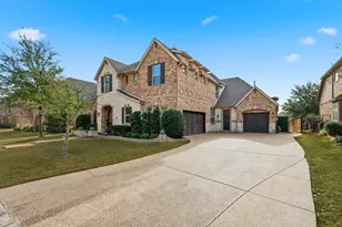 2202 Malin Dr, Trophy Club, TX 76262 - Photo 2