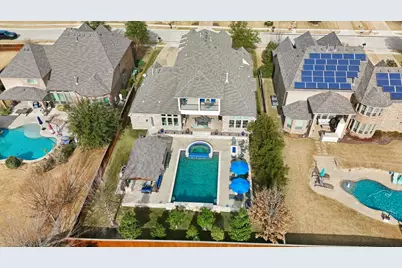 2202 Malin Drive, Trophy Club, TX 76262 - Photo 36