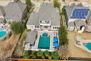 2202 Malin Dr, Trophy Club, TX 76262 - Photo 36