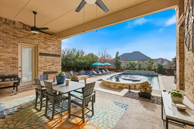 2202 Malin Drive, Trophy Club, TX 76262 - Photo 30