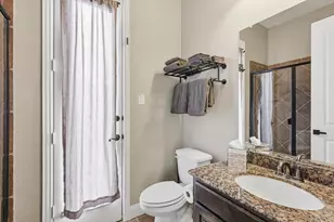 2202 Malin Dr, Trophy Club, TX 76262 - Photo 16