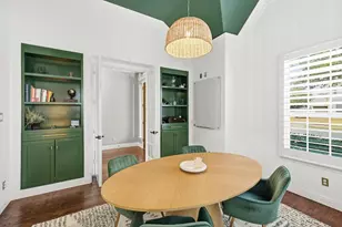 2202 Malin Dr, Trophy Club, TX 76262 - Photo 6