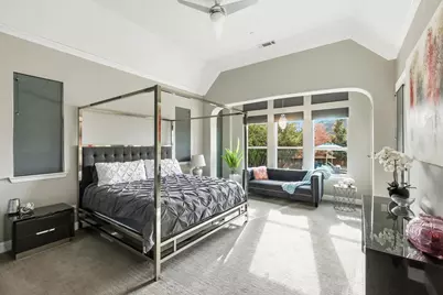 2202 Malin Drive, Trophy Club, TX 76262 - Photo 18