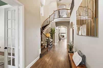 2202 Malin Drive, Trophy Club, TX 76262 - Photo 4