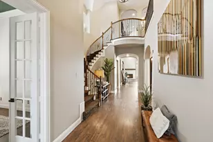 2202 Malin Dr, Trophy Club, TX 76262 - Photo 4