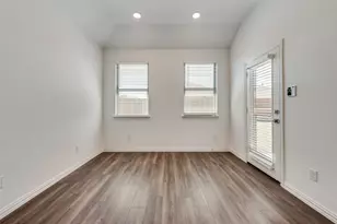 3514 Honeysuckle Holw, Melissa, TX 75454 - Photo 12