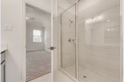 3514 Honeysuckle Hollow, Melissa, TX 75454 - Photo 26