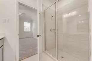 3514 Honeysuckle Holw, Melissa, TX 75454 - Photo 26