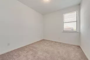 3514 Honeysuckle Holw, Melissa, TX 75454 - Photo 18