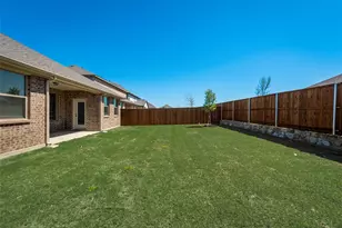3514 Honeysuckle Holw, Melissa, TX 75454 - Photo 28