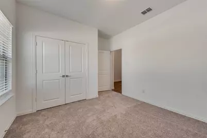 3514 Honeysuckle Hollow, Melissa, TX 75454 - Photo 16