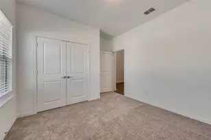 3514 Honeysuckle Holw, Melissa, TX 75454 - Photo 16