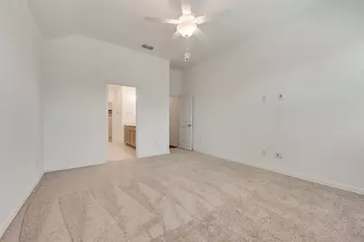 3514 Honeysuckle Hollow, Melissa, TX 75454 - Photo 24