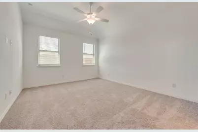 3514 Honeysuckle Hollow, Melissa, TX 75454 - Photo 22