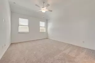 3514 Honeysuckle Holw, Melissa, TX 75454 - Photo 22