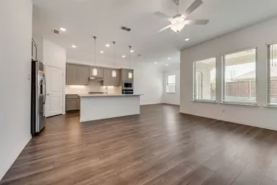 3514 Honeysuckle Hollow, Melissa, TX 75454 - Photo 8