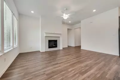 3514 Honeysuckle Hollow, Melissa, TX 75454 - Photo 10