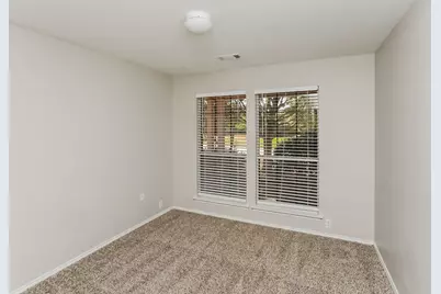 203 Bear Trail, Waxahachie, TX 75165 - Photo 10