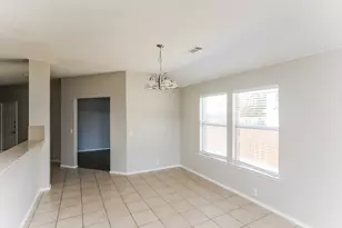 203 Bear Trail, Waxahachie, TX 75165 - Photo 4