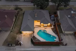 3609 Brookshire Dr, Plano, TX 75075 - Photo 1