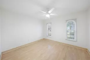 3609 Brookshire Dr, Plano, TX 75075 - Photo 24