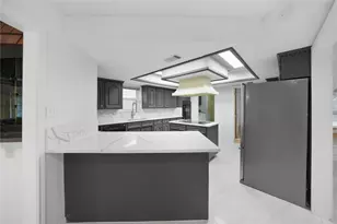 3609 Brookshire Dr, Plano, TX 75075 - Photo 16