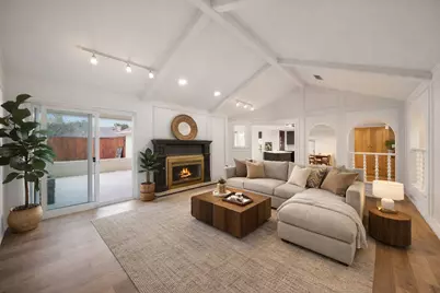 3609 Brookshire Drive, Plano, TX 75075 - Photo 2