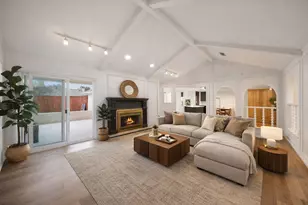 3609 Brookshire Dr, Plano, TX 75075 - Photo 2