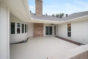 3609 Brookshire Dr, Plano, TX 75075 - Photo 28