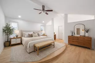 3609 Brookshire Dr, Plano, TX 75075 - Photo 4