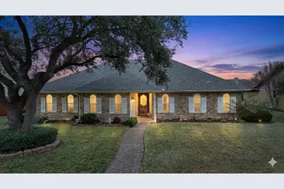 3609 Brookshire Drive, Plano, TX 75075 - Photo 8