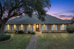 3609 Brookshire Dr, Plano, TX 75075 - Photo 8