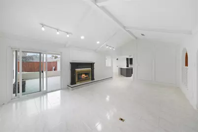 3609 Brookshire Drive, Plano, TX 75075 - Photo 12