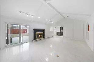 3609 Brookshire Dr, Plano, TX 75075 - Photo 12