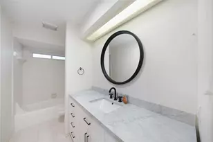 3609 Brookshire Dr, Plano, TX 75075 - Photo 26