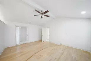 3609 Brookshire Dr, Plano, TX 75075 - Photo 20