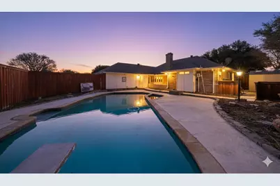 3609 Brookshire Drive, Plano, TX 75075 - Photo 6