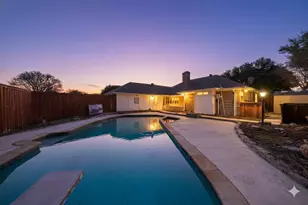 3609 Brookshire Dr, Plano, TX 75075 - Photo 6