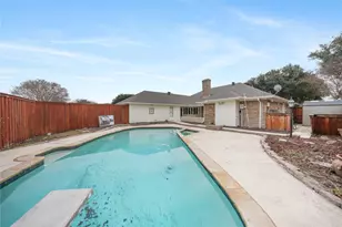 3609 Brookshire Dr, Plano, TX 75075 - Photo 30