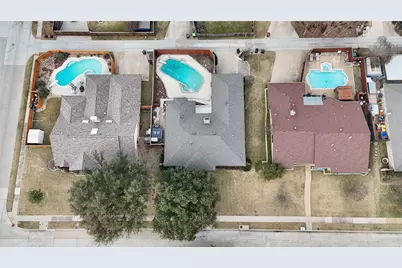 3609 Brookshire Drive, Plano, TX 75075 - Photo 32