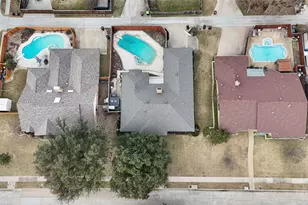 3609 Brookshire Dr, Plano, TX 75075 - Photo 32