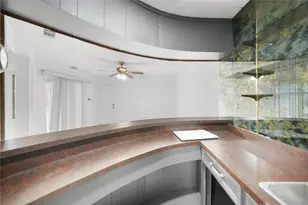 3609 Brookshire Dr, Plano, TX 75075 - Photo 14