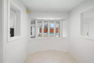 3609 Brookshire Dr, Plano, TX 75075 - Photo 18