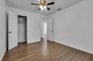 208 Kay Ln, Saginaw, TX 76179 - Photo 14