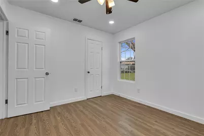 208 Kay Lane, Saginaw, TX 76179 - Photo 18