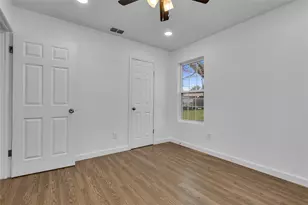 208 Kay Ln, Saginaw, TX 76179 - Photo 18