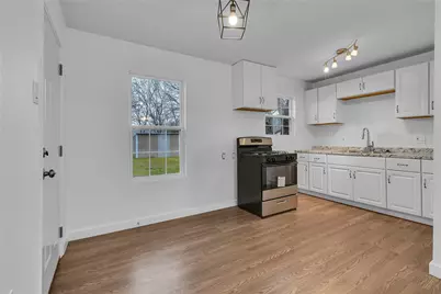 208 Kay Lane, Saginaw, TX 76179 - Photo 6