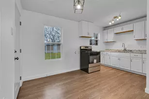 208 Kay Ln, Saginaw, TX 76179 - Photo 6