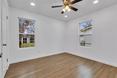 208 Kay Lane, Saginaw, TX 76179 - Photo 16